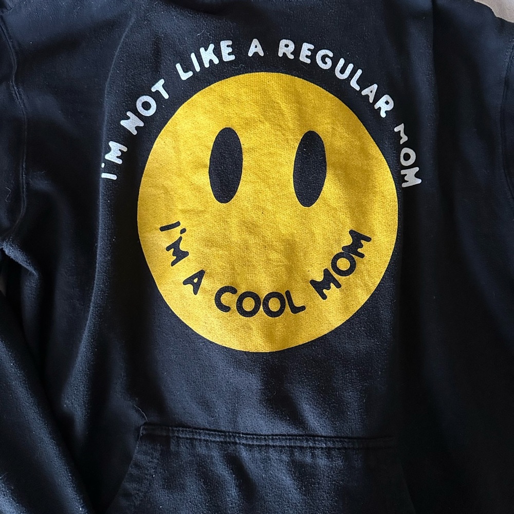 slyfox threads x krista horton